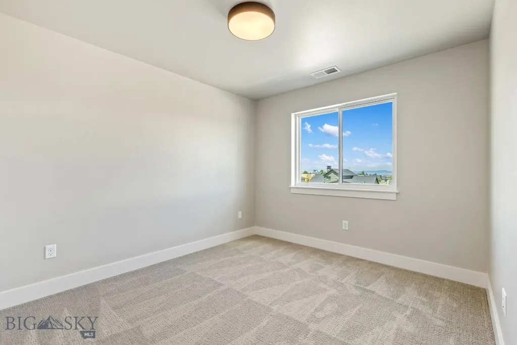 94 Noble Peak Drive Bozeman MT 59718