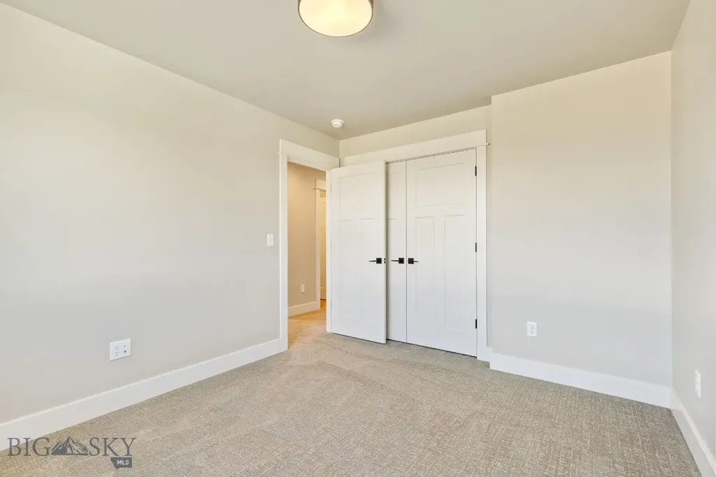94 Noble Peak Drive Bozeman MT 59718