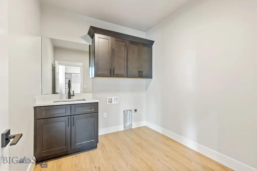 94 Noble Peak Drive Bozeman MT 59718