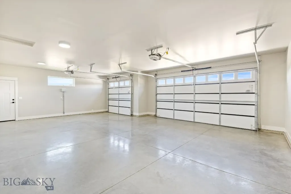94 Noble Peak Drive Bozeman MT 59718