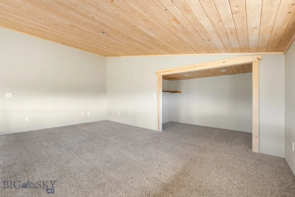 642 Deer Haven Drive Deer Lodge MT 59722