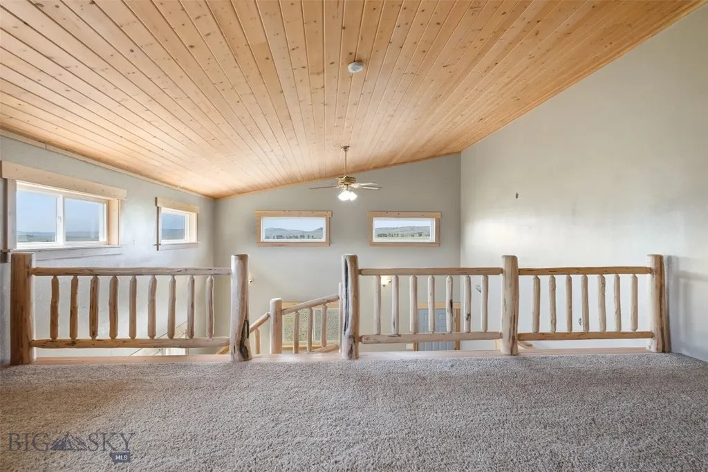 642 Deer Haven Drive Deer Lodge MT 59722