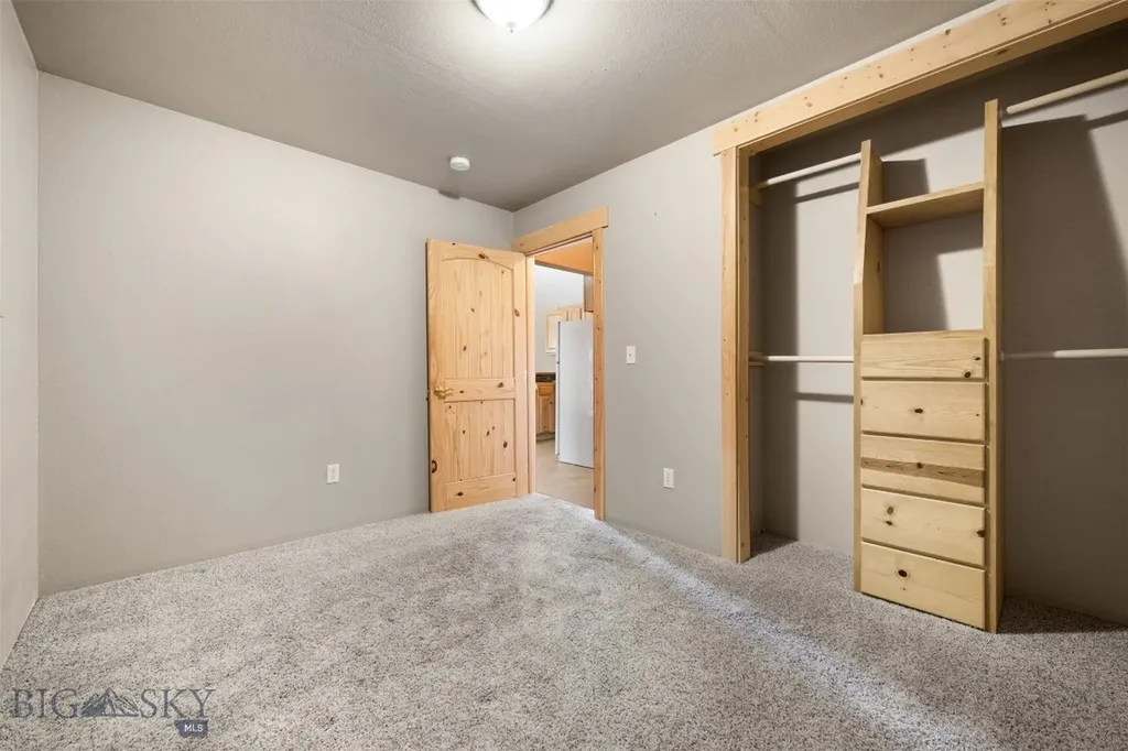 642 Deer Haven Drive Deer Lodge MT 59722