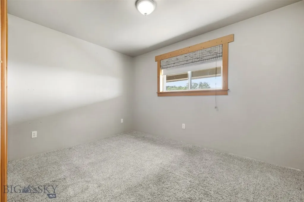 642 Deer Haven Drive Deer Lodge MT 59722