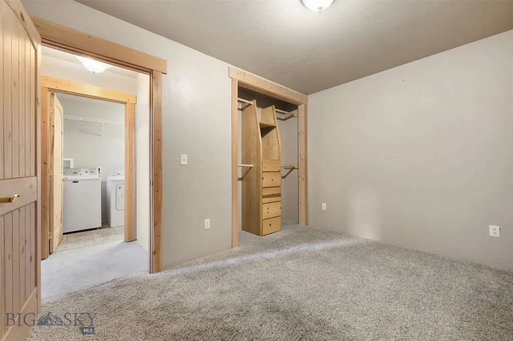 642 Deer Haven Drive Deer Lodge MT 59722