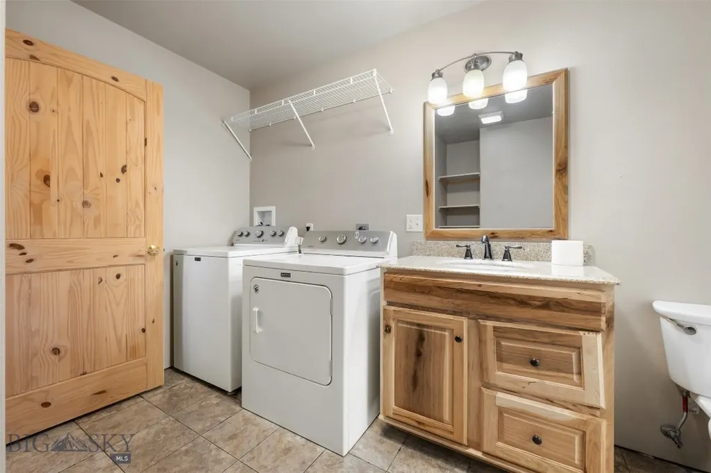 642 Deer Haven Drive Deer Lodge MT 59722