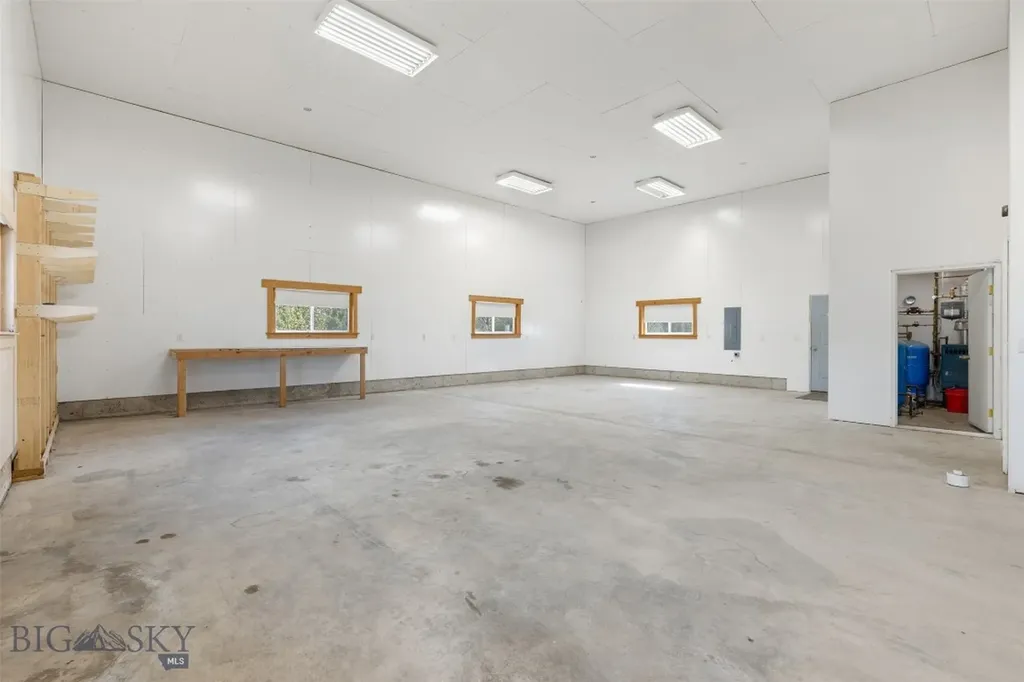 642 Deer Haven Drive Deer Lodge MT 59722