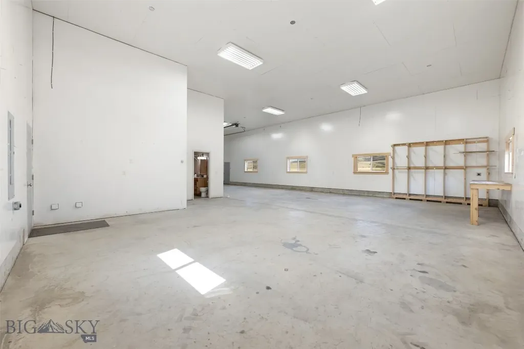 642 Deer Haven Drive Deer Lodge MT 59722