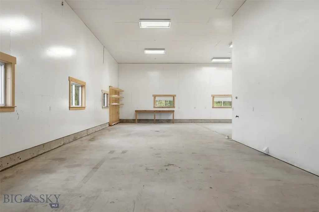 642 Deer Haven Drive Deer Lodge MT 59722