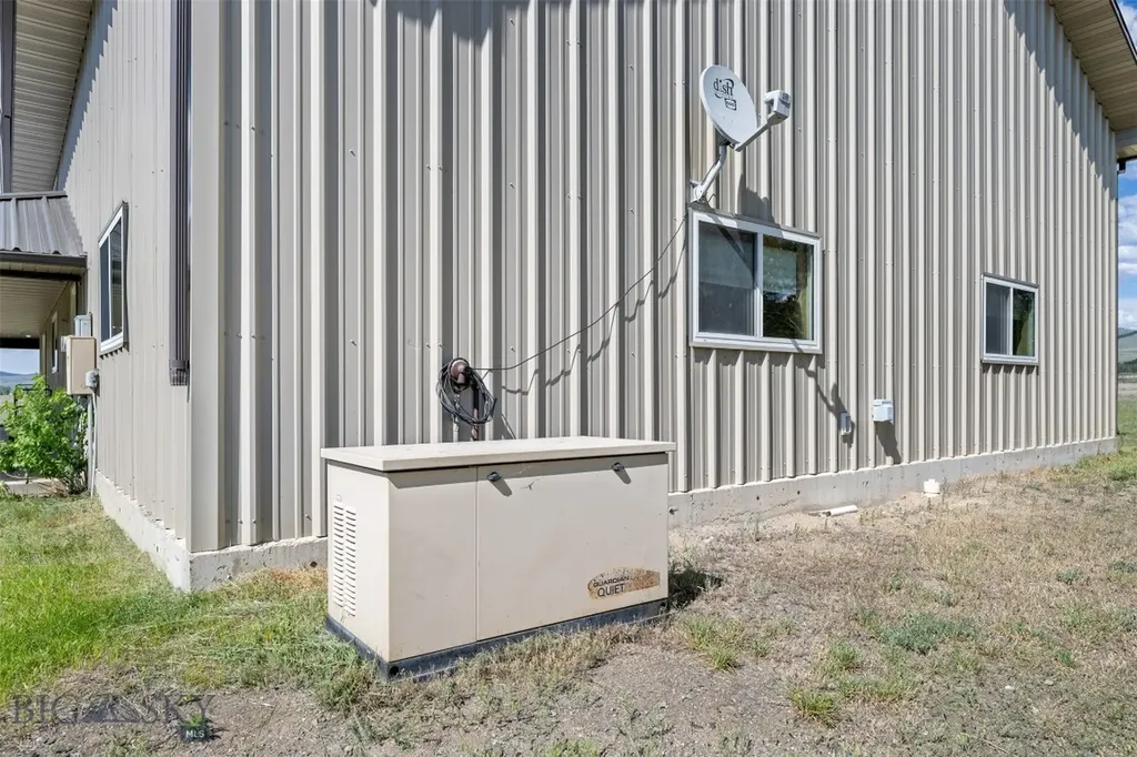 642 Deer Haven Drive Deer Lodge MT 59722