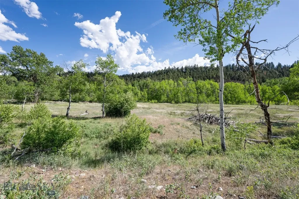 642 Deer Haven Drive Deer Lodge MT 59722