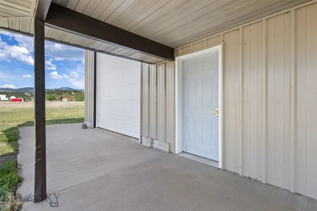 642 Deer Haven Drive Deer Lodge MT 59722