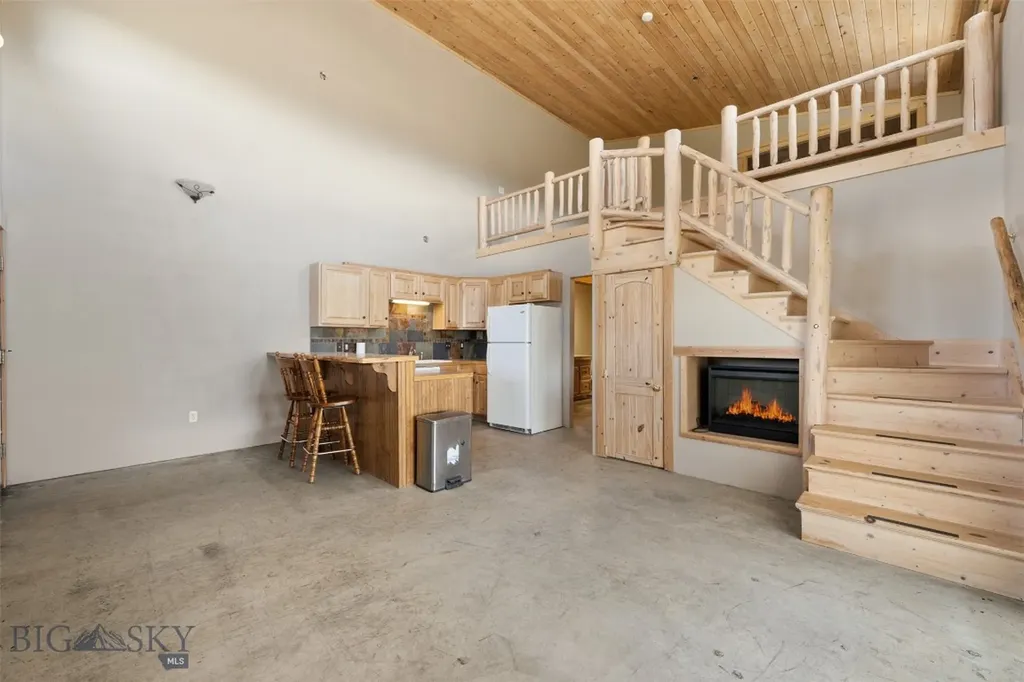 642 Deer Haven Drive Deer Lodge MT 59722