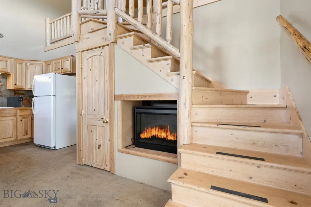 642 Deer Haven Drive Deer Lodge MT 59722
