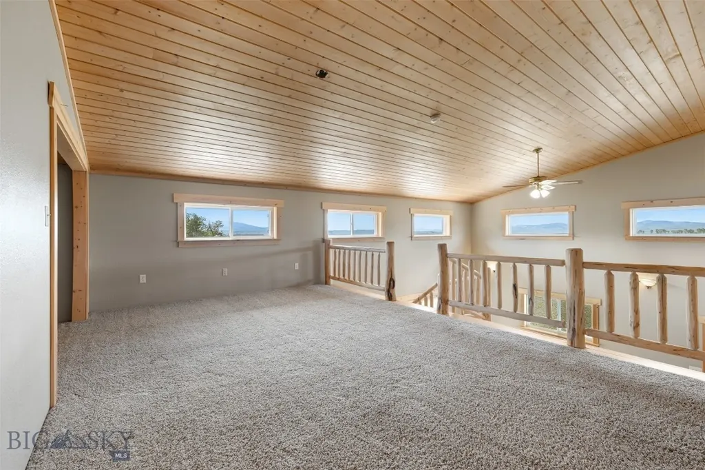 642 Deer Haven Drive Deer Lodge MT 59722