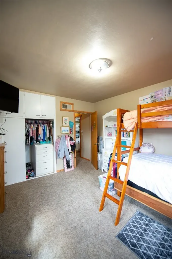 1 Carkeek Lane Cameron MT 59720