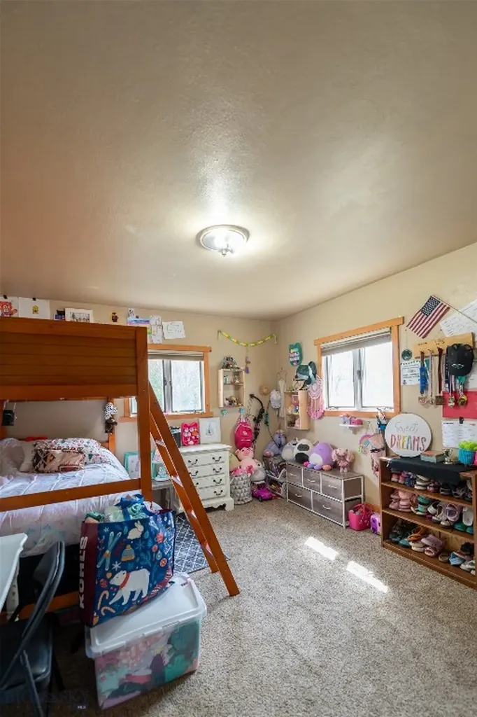 1 Carkeek Lane Cameron MT 59720