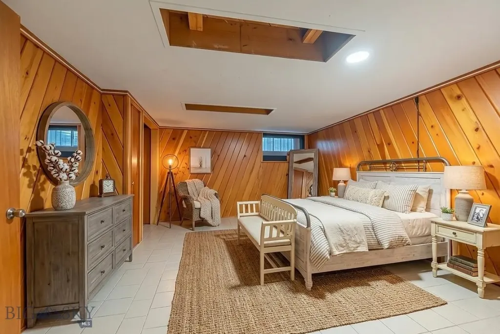 1 Carkeek Lane Cameron MT 59720