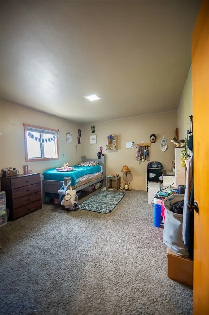 1 Carkeek Lane Cameron MT 59720