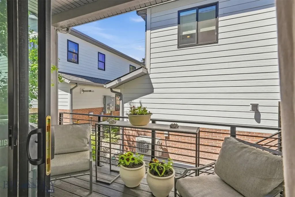463 N Willson Avenue Bozeman MT 59715