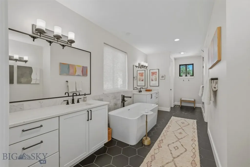 463 N Willson Avenue Bozeman MT 59715