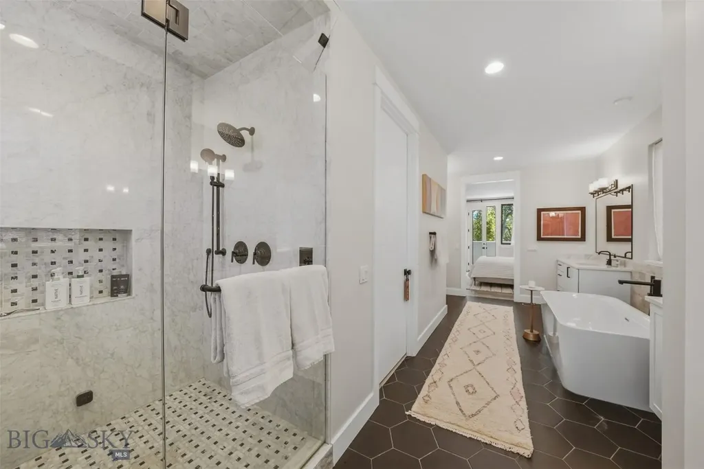 463 N Willson Avenue Bozeman MT 59715