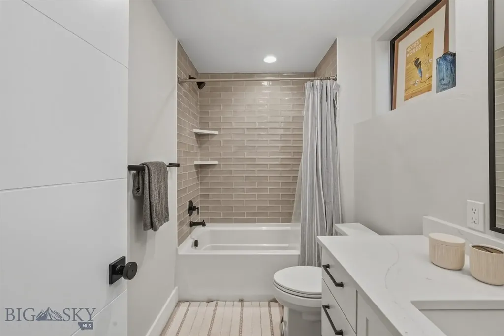 463 N Willson Avenue Bozeman MT 59715