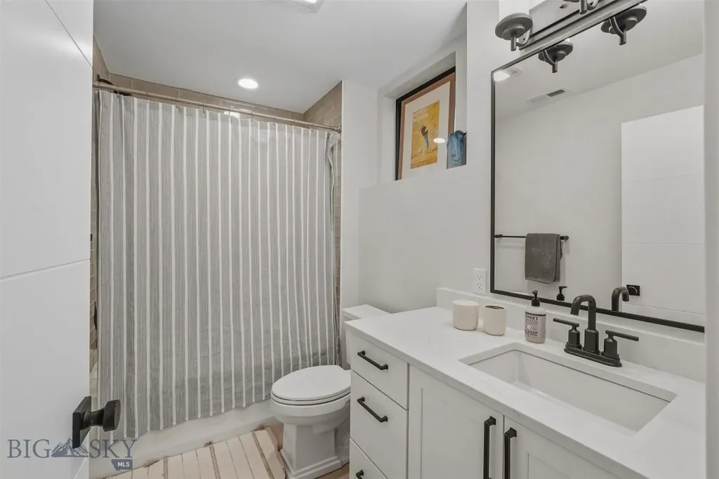 463 N Willson Avenue Bozeman MT 59715