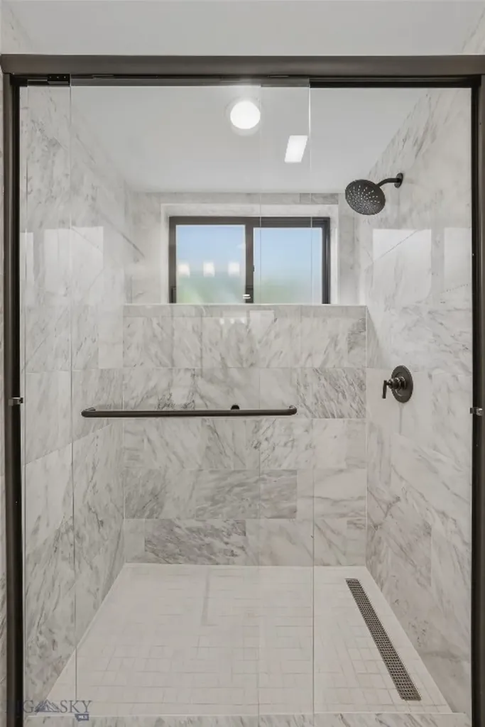 463 N Willson Avenue Bozeman MT 59715