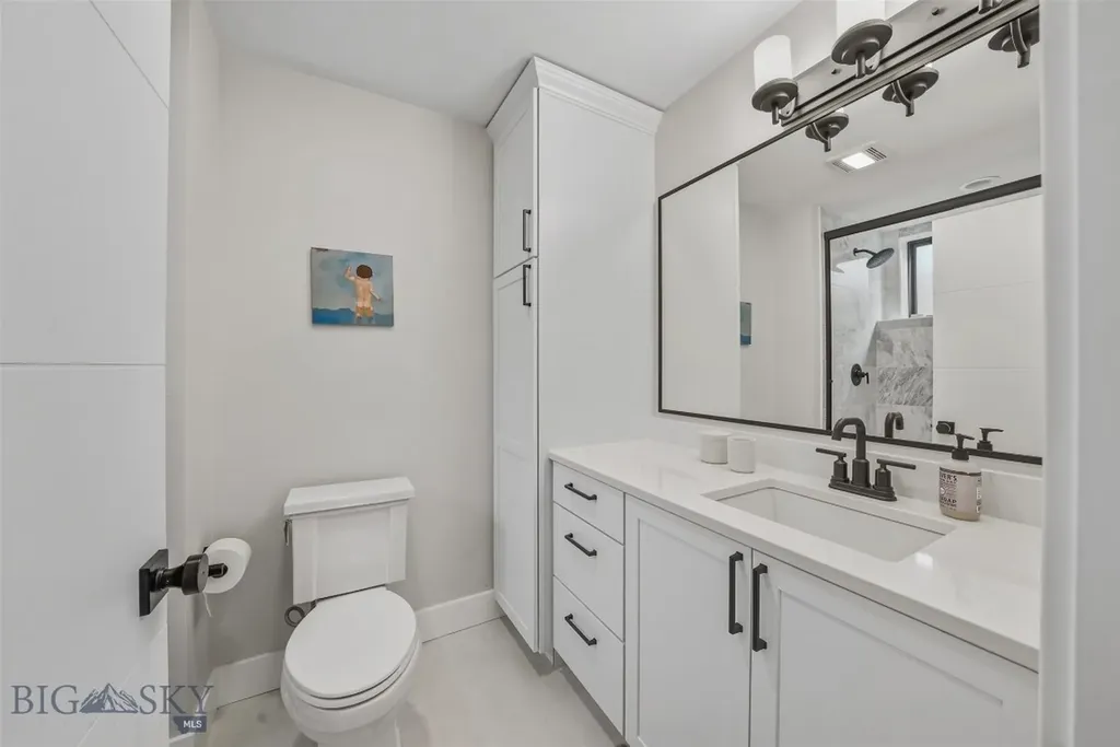 463 N Willson Avenue Bozeman MT 59715