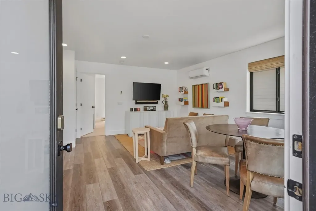 463 N Willson Avenue Bozeman MT 59715