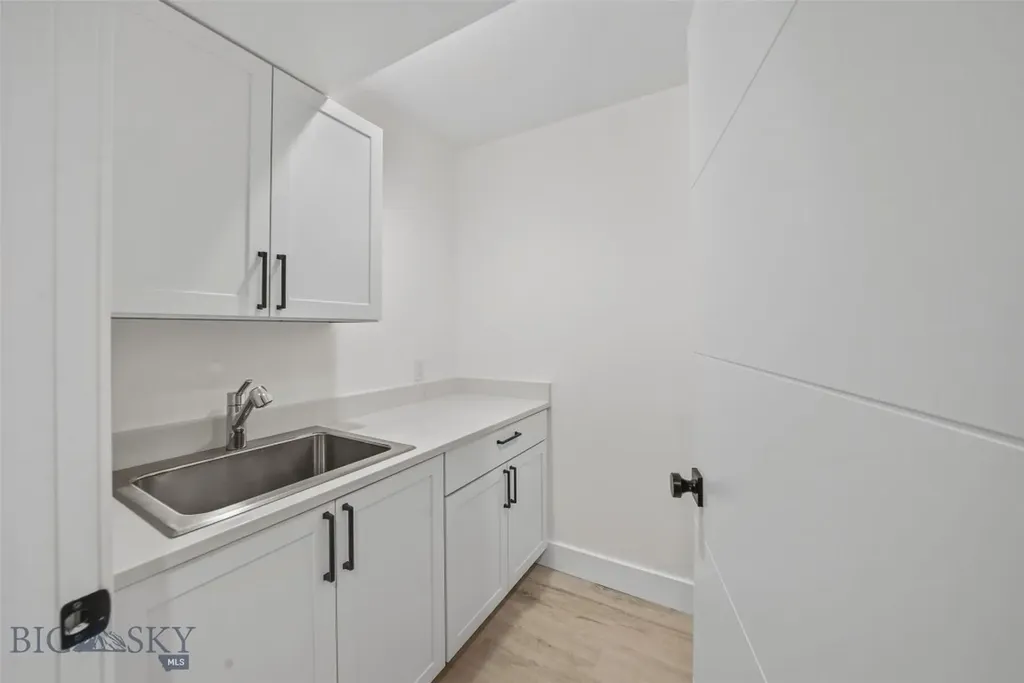 463 N Willson Avenue Bozeman MT 59715