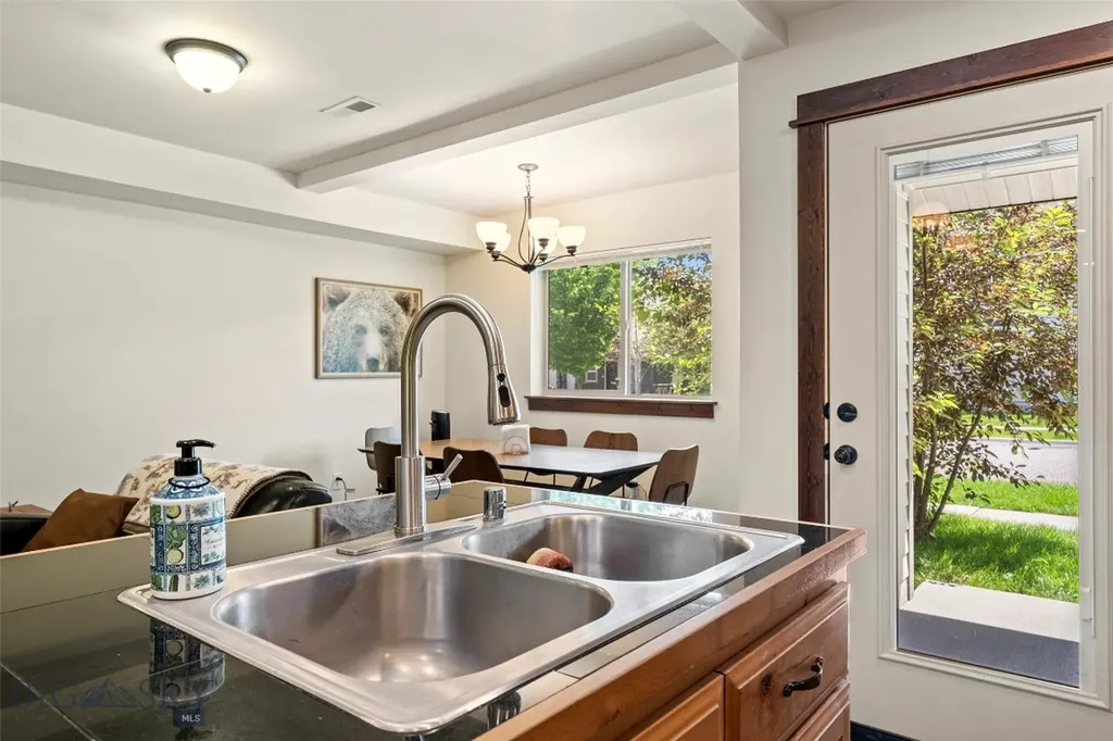 2755 Fen Way Bozeman MT 59718