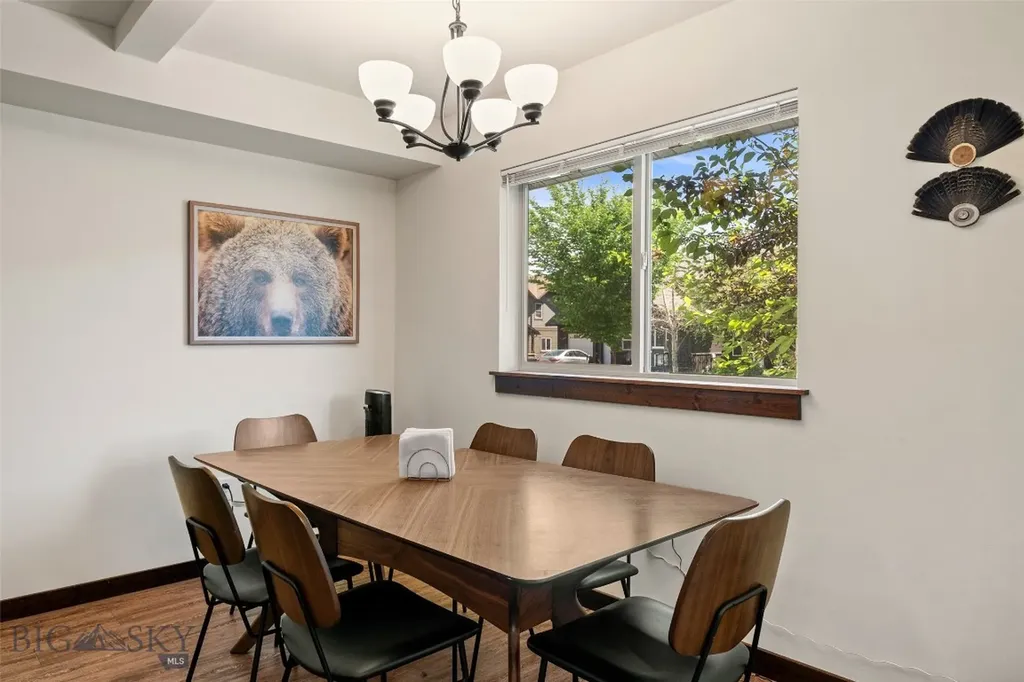 2755 Fen Way Bozeman MT 59718