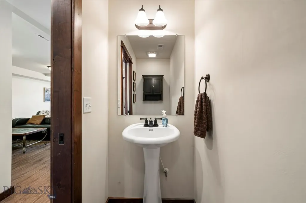 2755 Fen Way Bozeman MT 59718