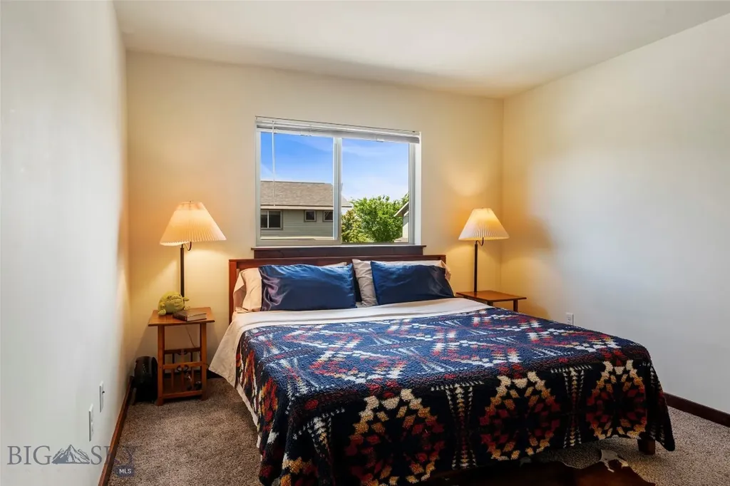 2755 Fen Way Bozeman MT 59718