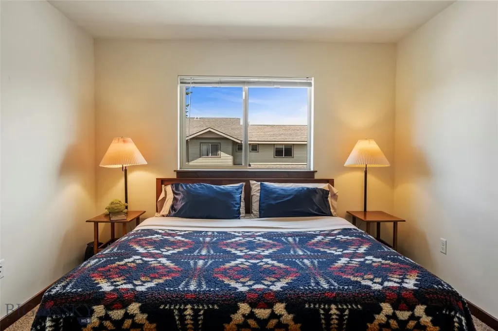 2755 Fen Way Bozeman MT 59718