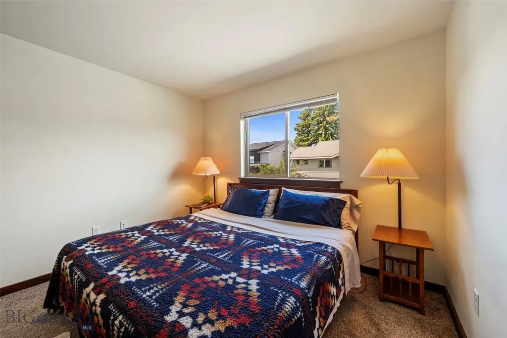 2755 Fen Way Bozeman MT 59718