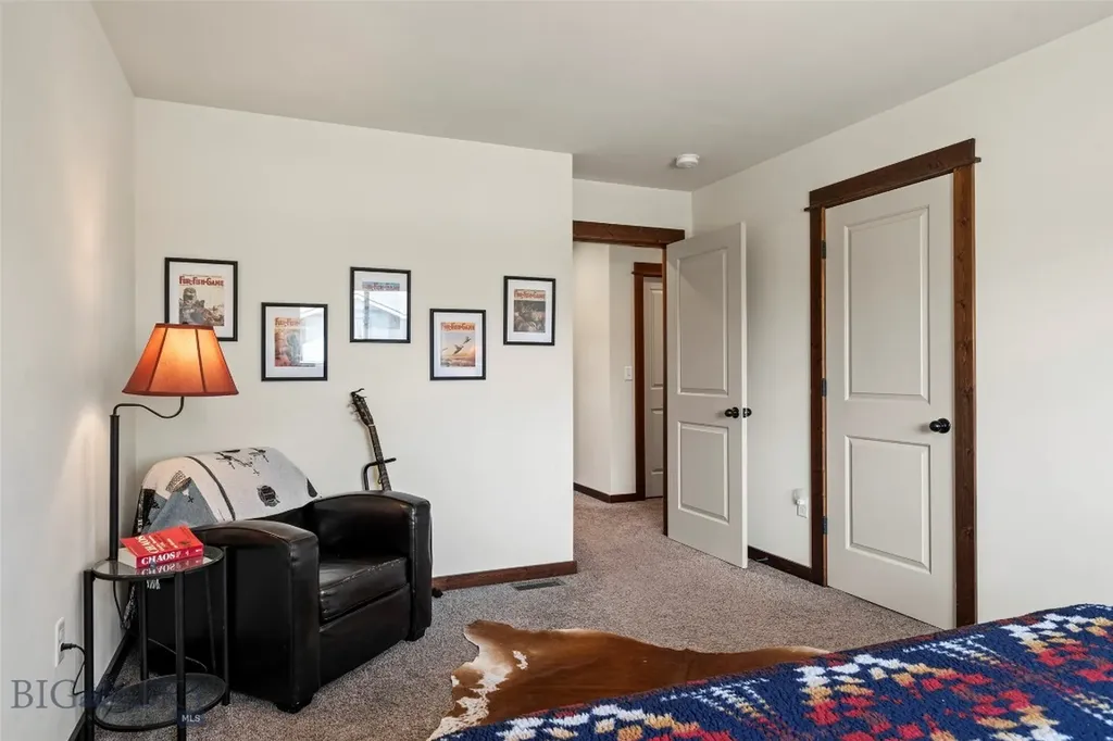 2755 Fen Way Bozeman MT 59718