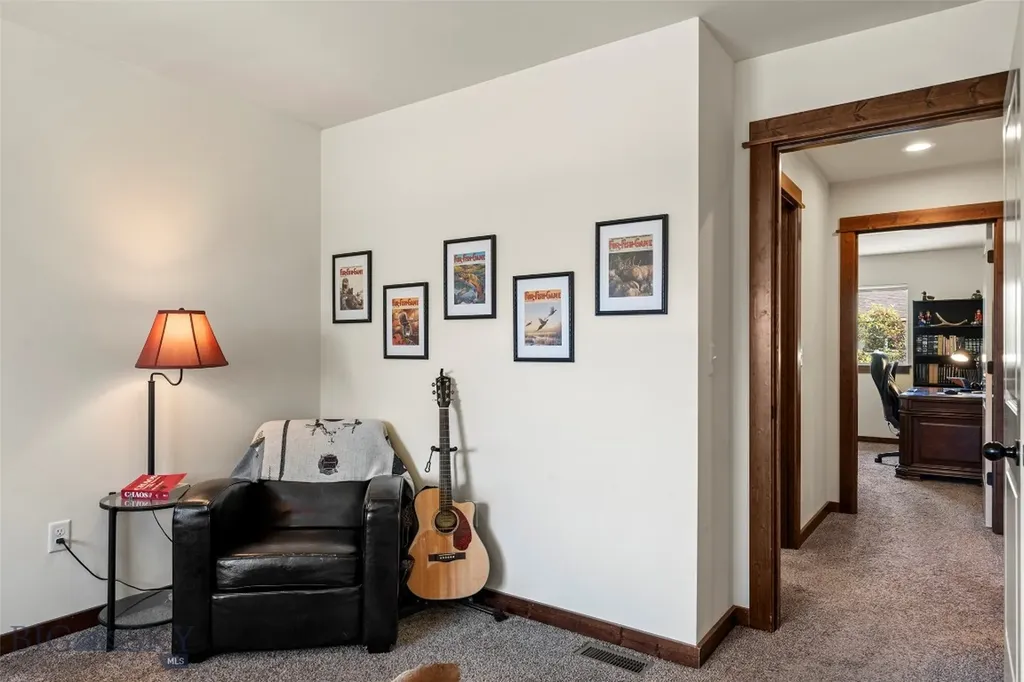 2755 Fen Way Bozeman MT 59718