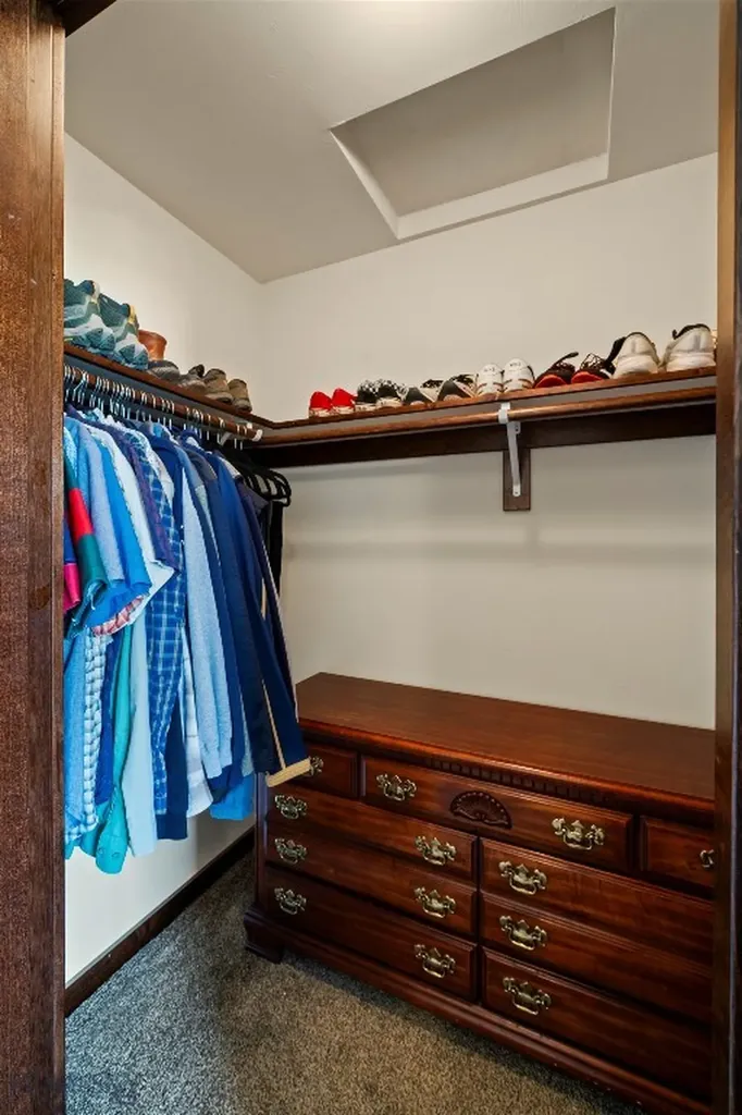 2755 Fen Way Bozeman MT 59718