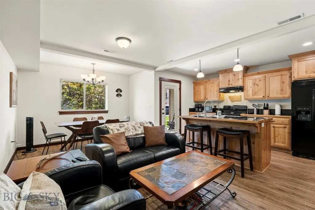 2755 Fen Way Bozeman MT 59718