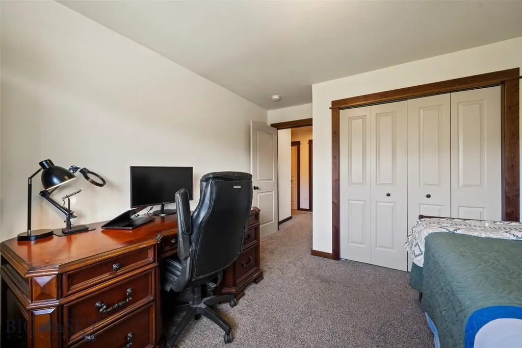 2755 Fen Way Bozeman MT 59718