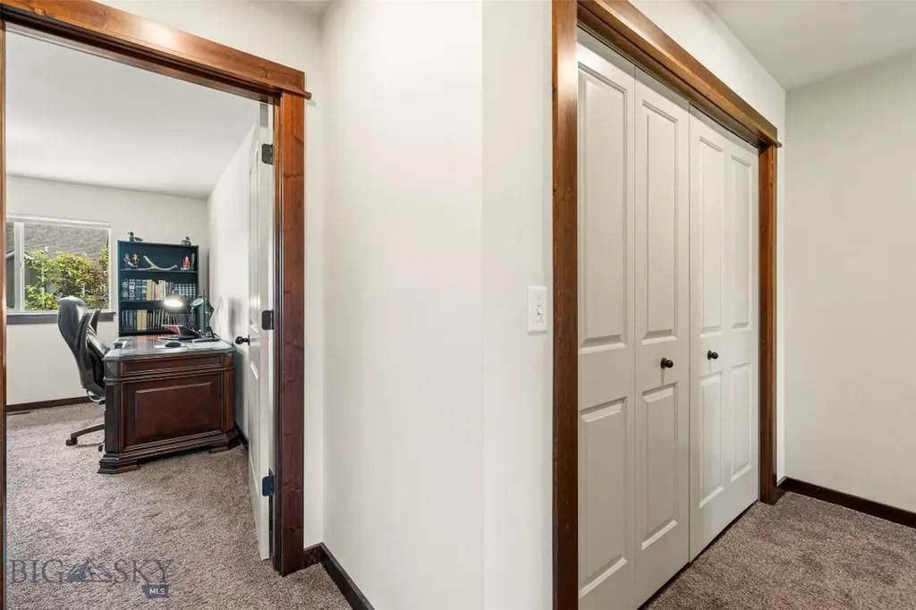 2755 Fen Way Bozeman MT 59718
