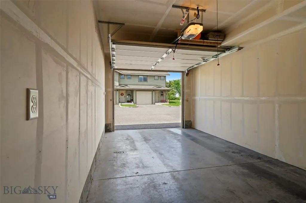 2755 Fen Way Bozeman MT 59718