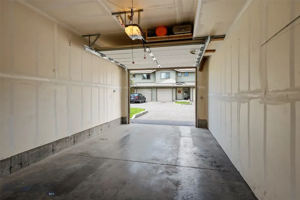 2755 Fen Way Bozeman MT 59718