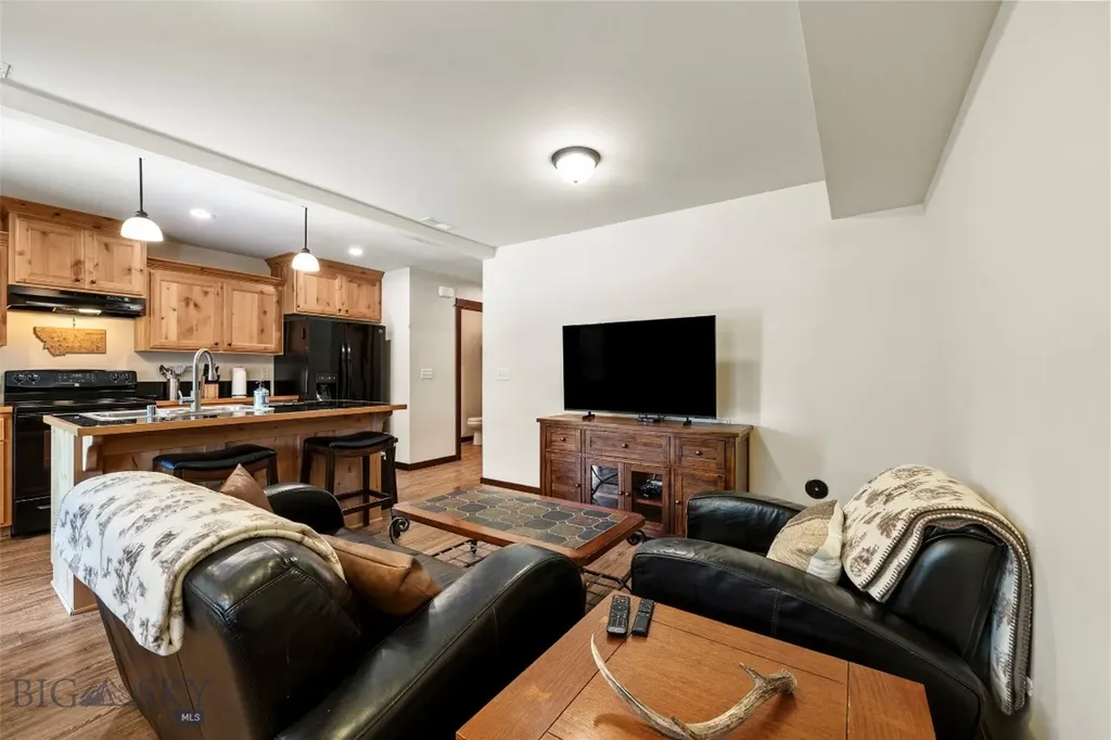 2755 Fen Way Bozeman MT 59718