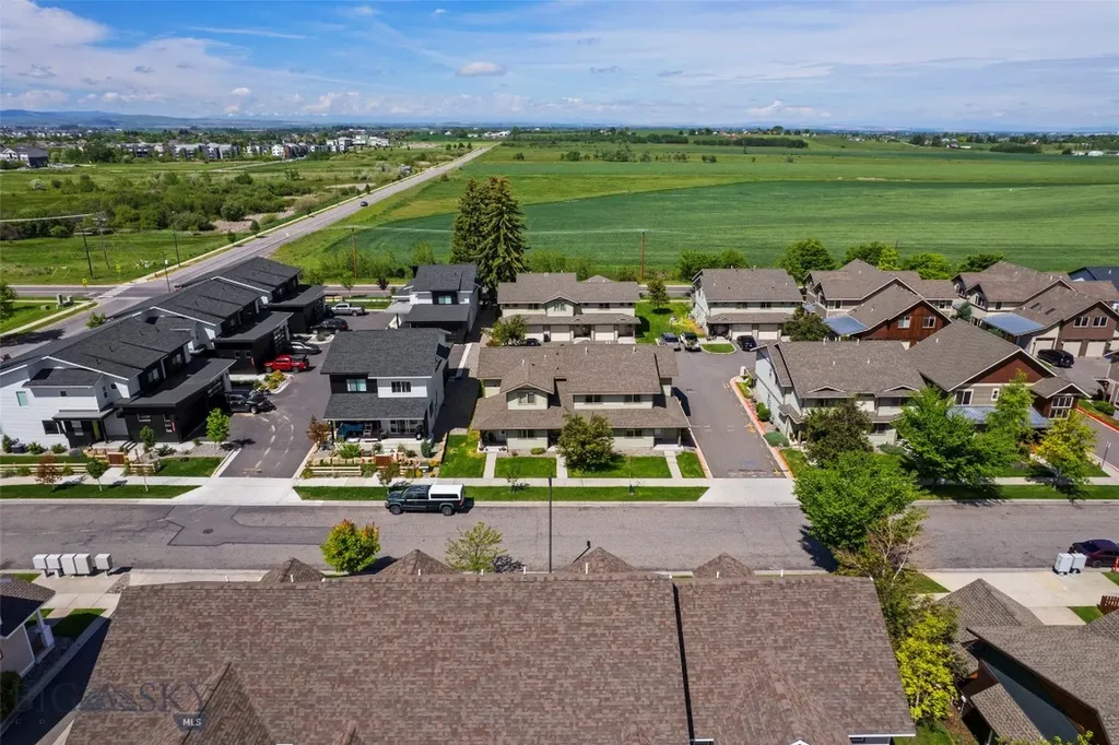 2755 Fen Way Bozeman MT 59718
