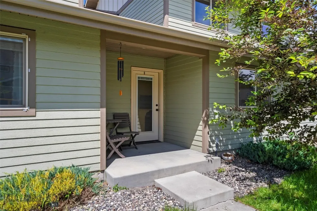 2755 Fen Way Bozeman MT 59718