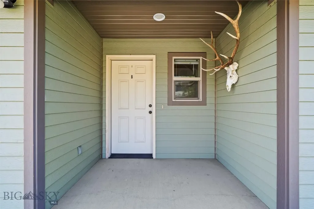 2755 Fen Way Bozeman MT 59718